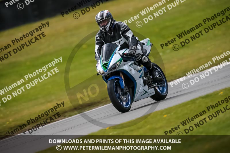 PJ Motorsport Photography 2020;donington no limits trackday;donington park photographs;donington trackday photographs;no limits trackdays;peter wileman photography;trackday digital images;trackday photos